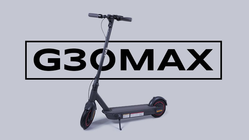 g_30_max