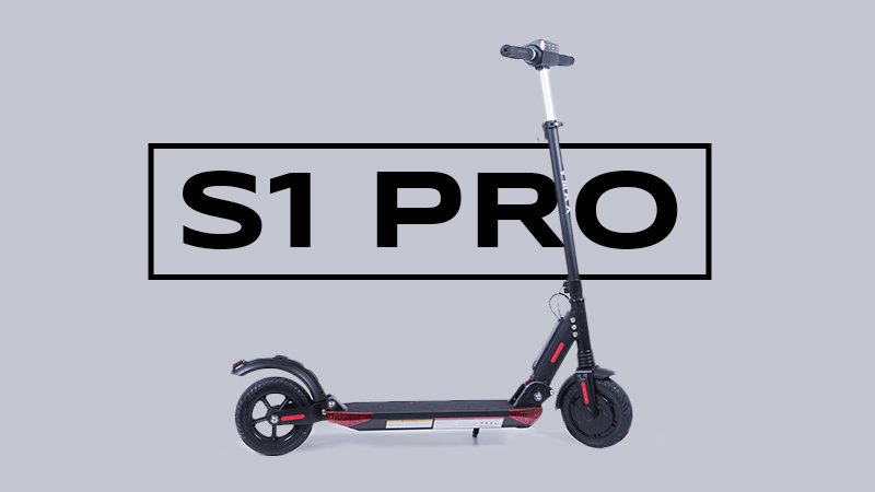 s1_pro